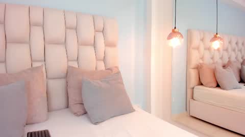 Snapshot of lana_ferrer_ chatting on 07-10-26, 09:28 lana ferrer online show from 07-10-26, 09:28