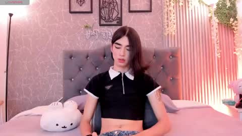 Snapshot of lana_gill chatting on 05-01-26, 06:34 lana_gill online show from 05-01-26, 06:34