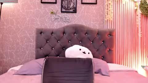 Snapshot of lana_gill chatting on 05-04-26, 07:21 lana_gill online show from 05-04-26, 07:21