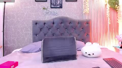 Snapshot of lana_gill chatting on 05-08-26, 07:19 lana_gill online show from 05-08-26, 07:19