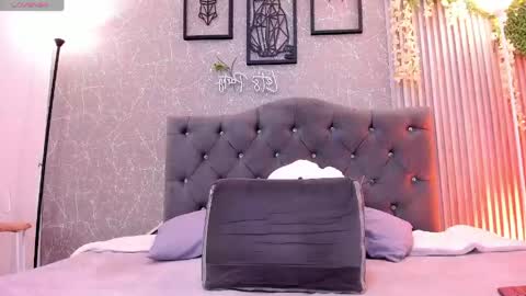 Snapshot of lana_gill chatting on 05-09-26, 07:08 lana_gill online show from 05-09-26, 07:08