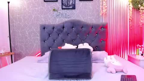 Snapshot of lana_gill chatting on 06-24-26, 07:24 lana_gill online show from 06-24-26, 07:24