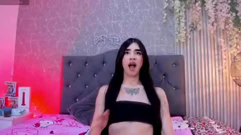 Snapshot of lana_gill chatting on 07-16-26, 07:42 lana_gill online show from 07-16-26, 07:42