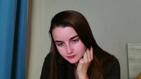 Snapshot of lana_gl chatting on 05-28-26, 06:43 lana_gl online show from 05-28-26, 06:43