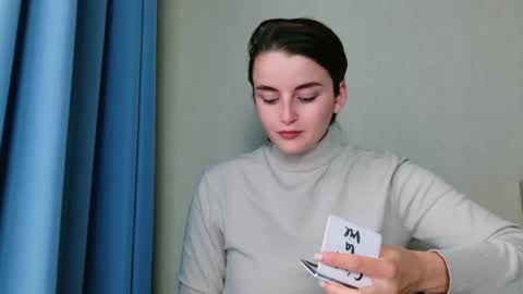 Snapshot of lana_gl chatting on 05-29-26, 06:55 lana_gl online show from 05-29-26, 06:55