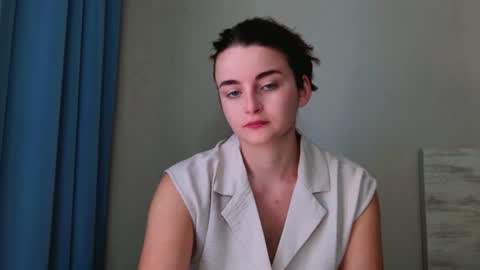 Snapshot of lana_gl chatting on 06-16-26, 08:28 lana_gl online show from 06-16-26, 08:28