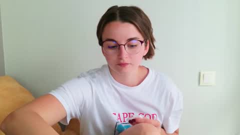 Snapshot of lana_gl chatting on 06-24-26, 11:20 lana_gl online show from 06-24-26, 11:20