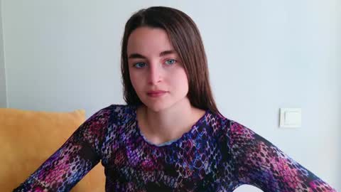 Snapshot of lana_gl chatting on 06-29-26, 07:58 lana_gl online show from 06-29-26, 07:58