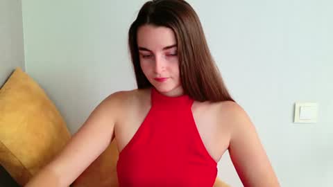 Snapshot of lana_gl chatting on 07-06-26, 08:33 lana_gl online show from 07-06-26, 08:33