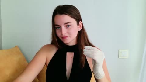 Snapshot of lana_gl chatting on 07-07-26, 10:30 lana_gl online show from 07-07-26, 10:30