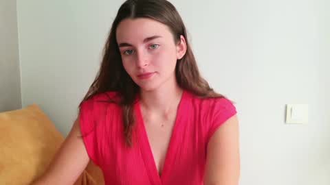 Snapshot of lana_gl chatting on 07-18-26, 05:22 lana_gl online show from 07-18-26, 05:22