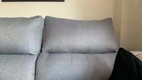 Snapshot of lana_inked chatting on 01-27-25, 01:52 Lana online show from 01-27-25, 01:52