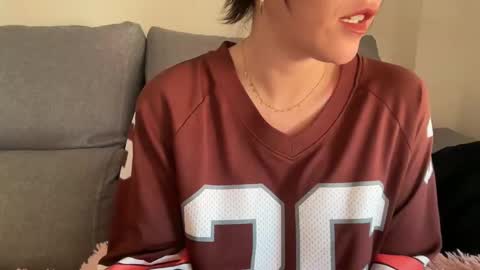 Snapshot of lana_inked chatting on 02-07-25, 10:50 Lana online show from 02-07-25, 10:50