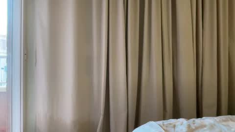 Snapshot of lana_inked chatting on 03-06-25, 08:30 Lana online show from 03-06-25, 08:30