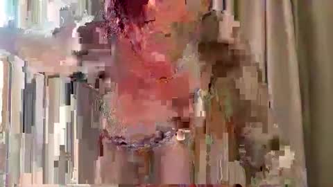 Snapshot of lana_inked chatting on 10-06-25, 07:50 Lana online show from 10-06-25, 07:50