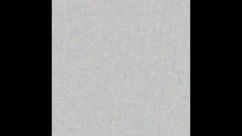 Lana     igauroraaaaaaaaa 1 online show from 01-13-25, 03:12