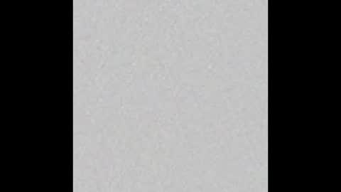 Lana     igauroraaaaaaaaa 1 online show from 01-20-25, 03:26