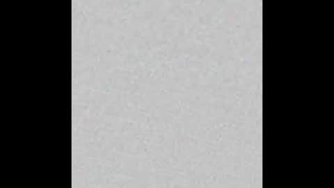 Lana     igauroraaaaaaaaa 1 online show from 02-24-25, 01:57