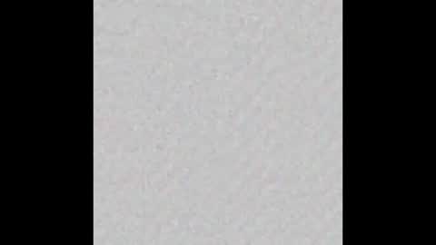 Lana     igauroraaaaaaaaa 1 online show from 03-09-25, 03:01