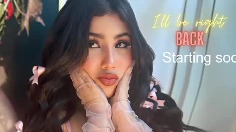 lana_lann online show from 02-10-25, 02:48