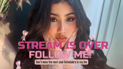 lana_lann online show from 02-26-25, 02:57