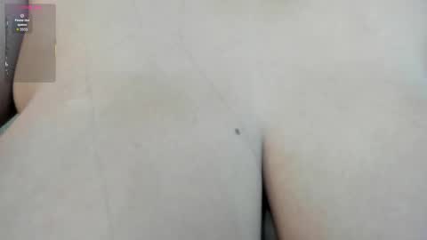 lana_lann online show from 09-13-25, 11:54