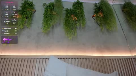 lana_lann online show from 09-25-25, 01:48