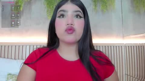 lana_lann online show from 10-05-25, 11:52