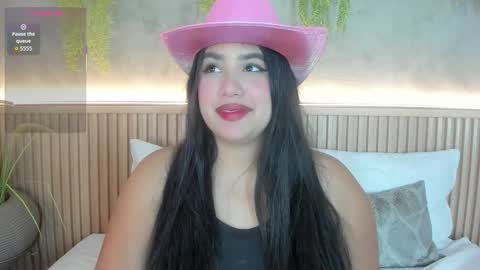 lana_lann online show from 11-26-25, 11:55