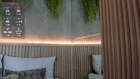 lana_lann online show from 12-15-25, 01:04