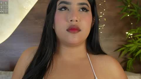 lana_lann online show from 04-20-26, 04:37