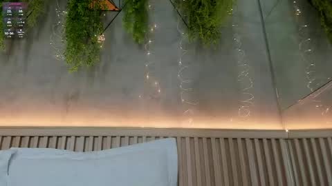 lana_lann online show from 05-17-26, 11:50