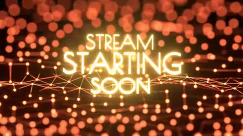 Snapshot of lana_legs53 chatting on 06-08-26, 05:19 lana_legs53 online show from 06-08-26, 05:19