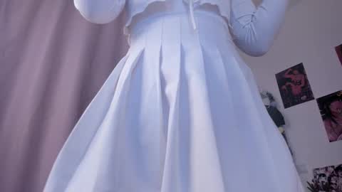 Eva online show from 01-09-26, 03:09