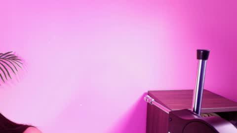 LANA online show from 03-15-26, 04:18