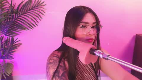 Snapshot of lana_ortega chatting on 04-23-26, 04:24 LANA online show from 04-23-26, 04:24