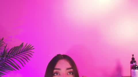 Snapshot of lana_ortega chatting on 04-24-26, 04:26 LANA online show from 04-24-26, 04:26