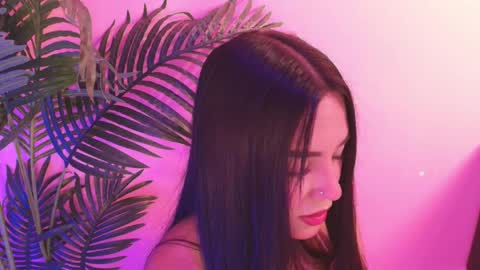 Snapshot of lana_ortega chatting on 05-13-26, 04:43 LANA online show from 05-13-26, 04:43
