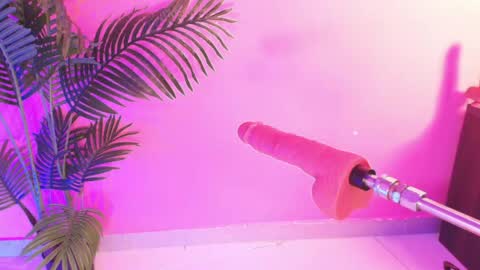 Snapshot of lana_ortega chatting on 05-15-26, 04:30 LANA online show from 05-15-26, 04:30