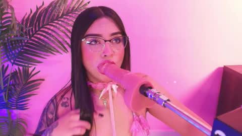 Snapshot of lana_ortega chatting on 05-28-26, 04:54 LANA online show from 05-28-26, 04:54