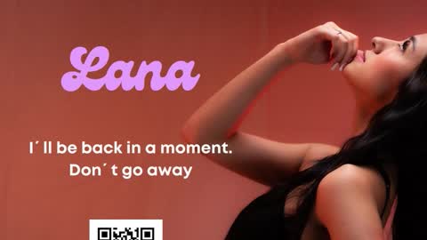 Snapshot of lana_owens1 chatting on 02-13-26, 11:12 Lana Owens online show from 02-13-26, 11:12