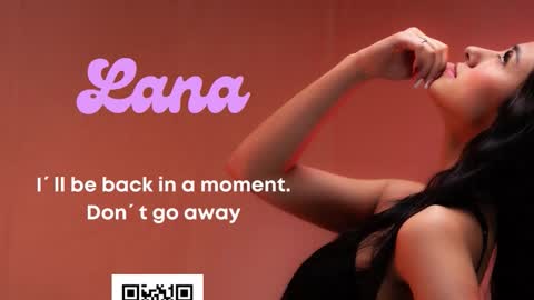 Snapshot of lana_owens1 chatting on 02-16-26, 10:50 Lana Owens online show from 02-16-26, 10:50