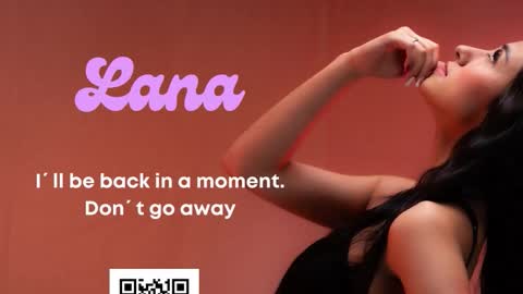 Snapshot of lana_owens1 chatting on 02-20-26, 09:48 Lana Owens online show from 02-20-26, 09:48