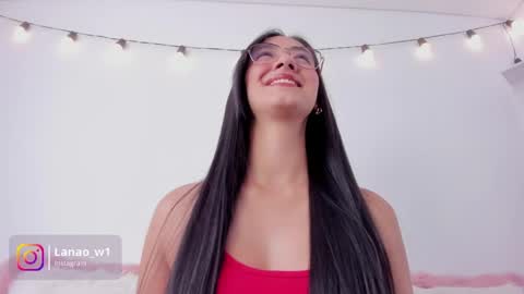 Lana Owens online show from 04-11-26, 06:12