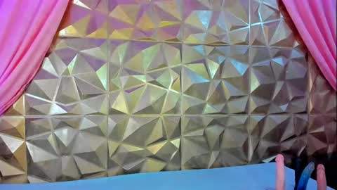 lana_parker_01 online show from 09-08-25, 09:25