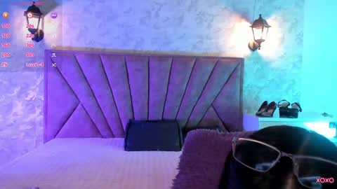 Angel  IG  online show from 04-02-26, 04:04