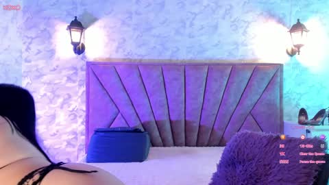 Angel  IG  online show from 04-05-26, 12:41