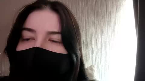 Lana rei online show from 03-20-26, 08:08