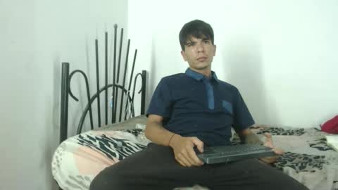 Snapshot of lana_robertt chatting on 05-04-26, 06:53 lana_robertt online show from 05-04-26, 06:53