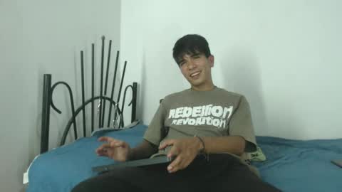 Snapshot of lana_robertt chatting on 05-11-26, 04:40 lana_robertt online show from 05-11-26, 04:40